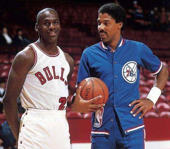 案例印证 案例印证