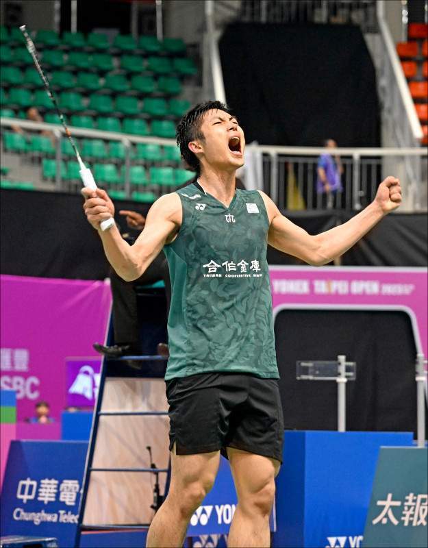 显著提升 显著提升