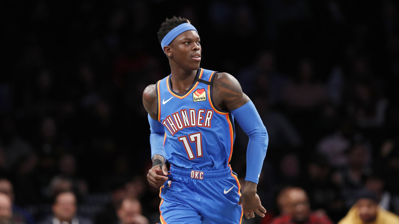 水面弹性好 水面弹性好