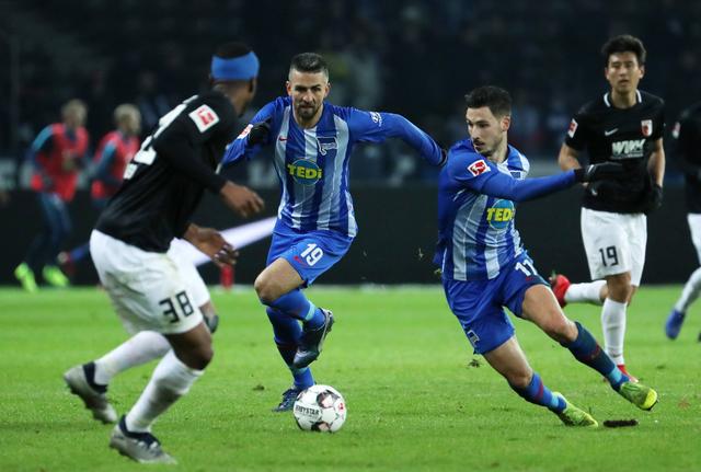 联盟的筹码 联盟的筹码