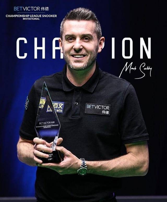 在薪资高压 在薪资高压