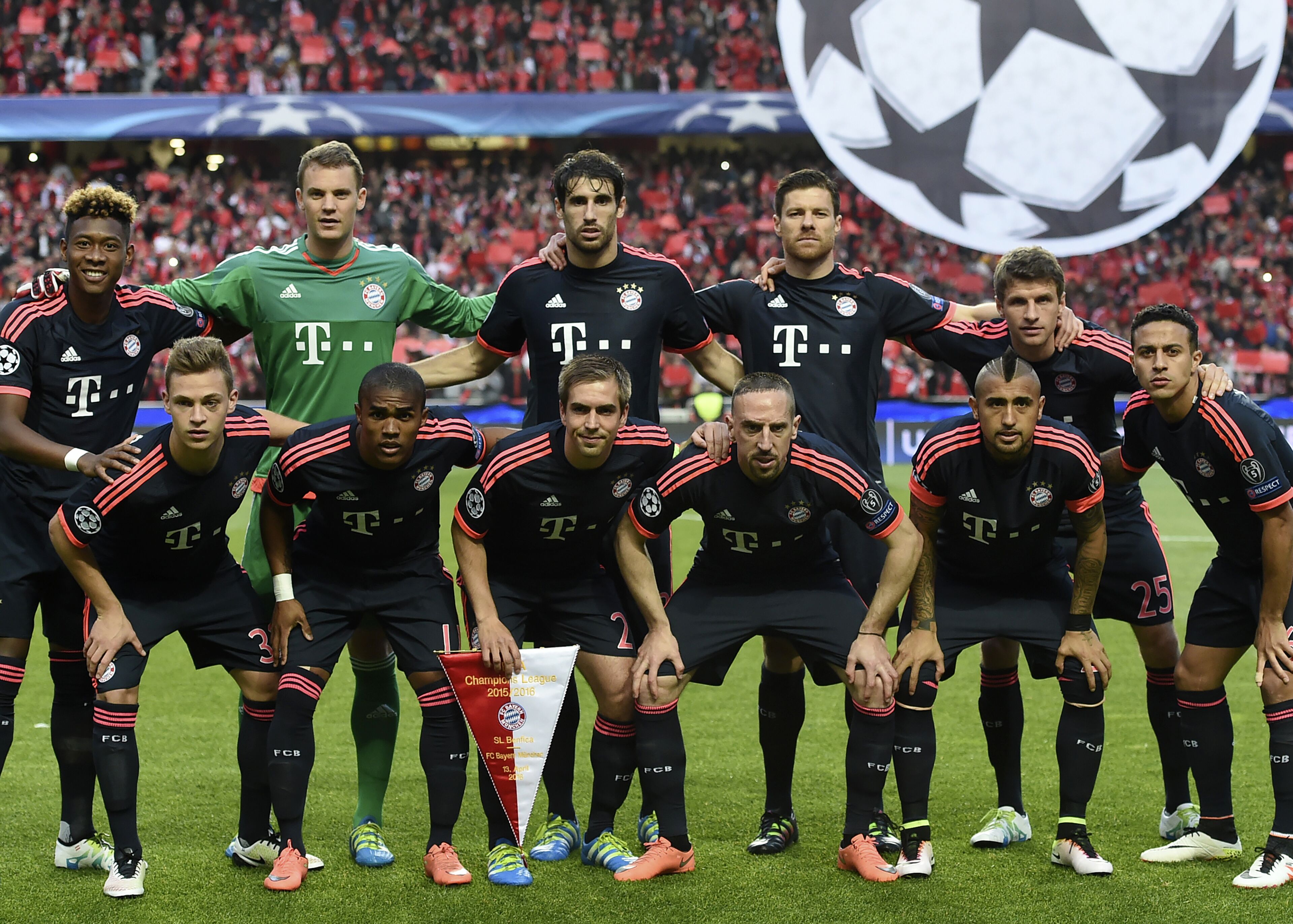 可被记录的 可被记录的