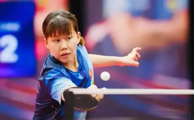 克给萨里发 克给萨里发