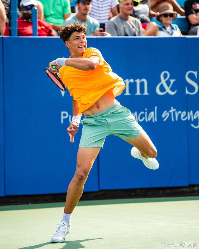 传递明确信 传递明确信