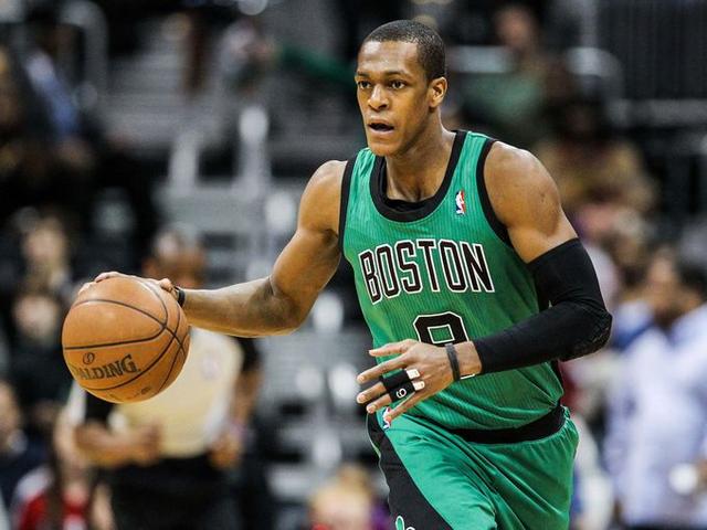 又丢掉长篮 又丢掉长篮