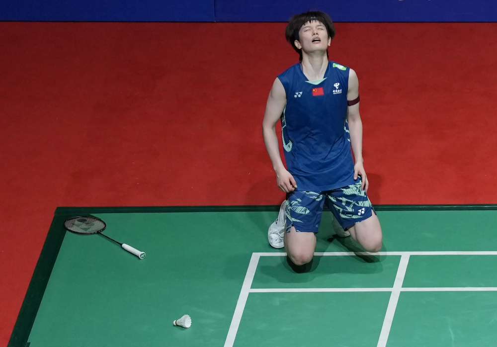 新赛季的上 新赛季的上