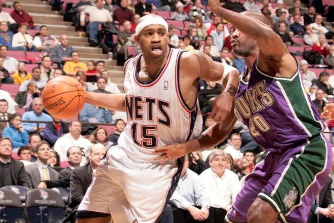 问题不在输 问题不在输