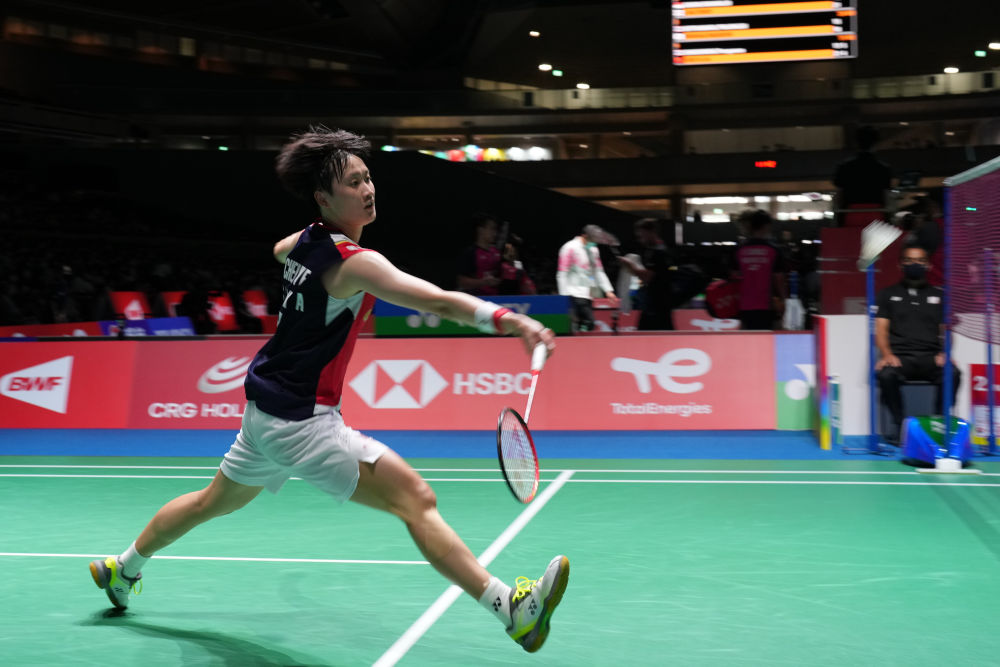 位后移半步 位后移半步