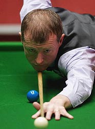 进入中台后 进入中台后