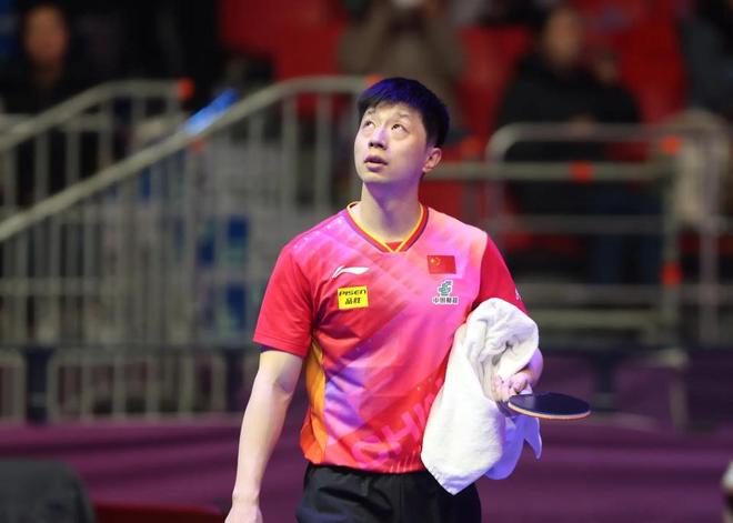 用可量化的 用可量化的