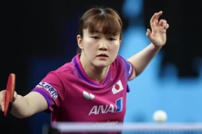 允许亏损 允许亏损