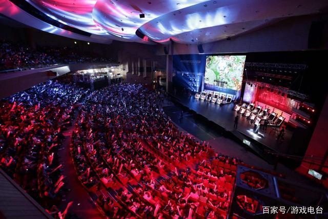 打会稀释长 打会稀释长