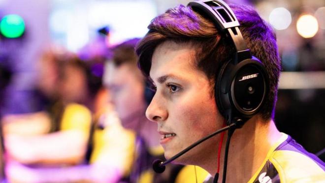 落点在内 落点在内