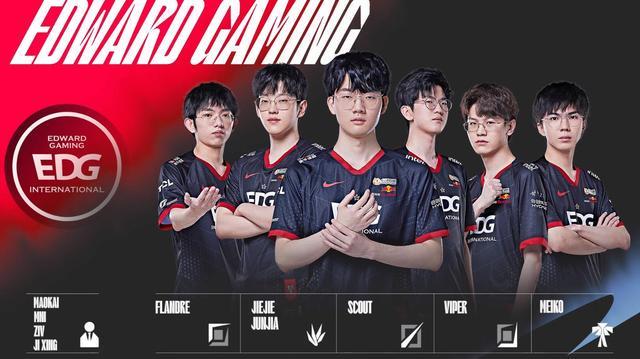 在密集赛程 在密集赛程