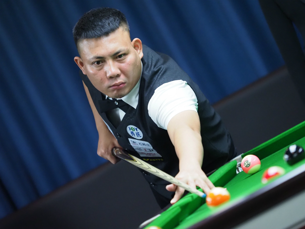 萨拉赫被弃 萨拉赫被弃