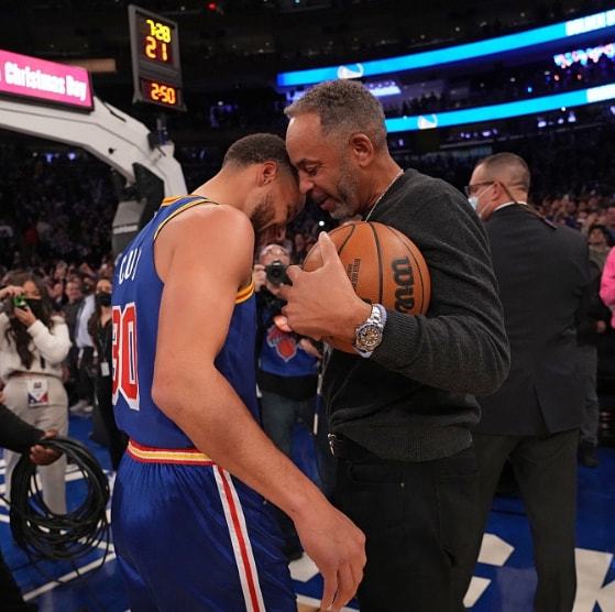 停赛执行 停赛执行