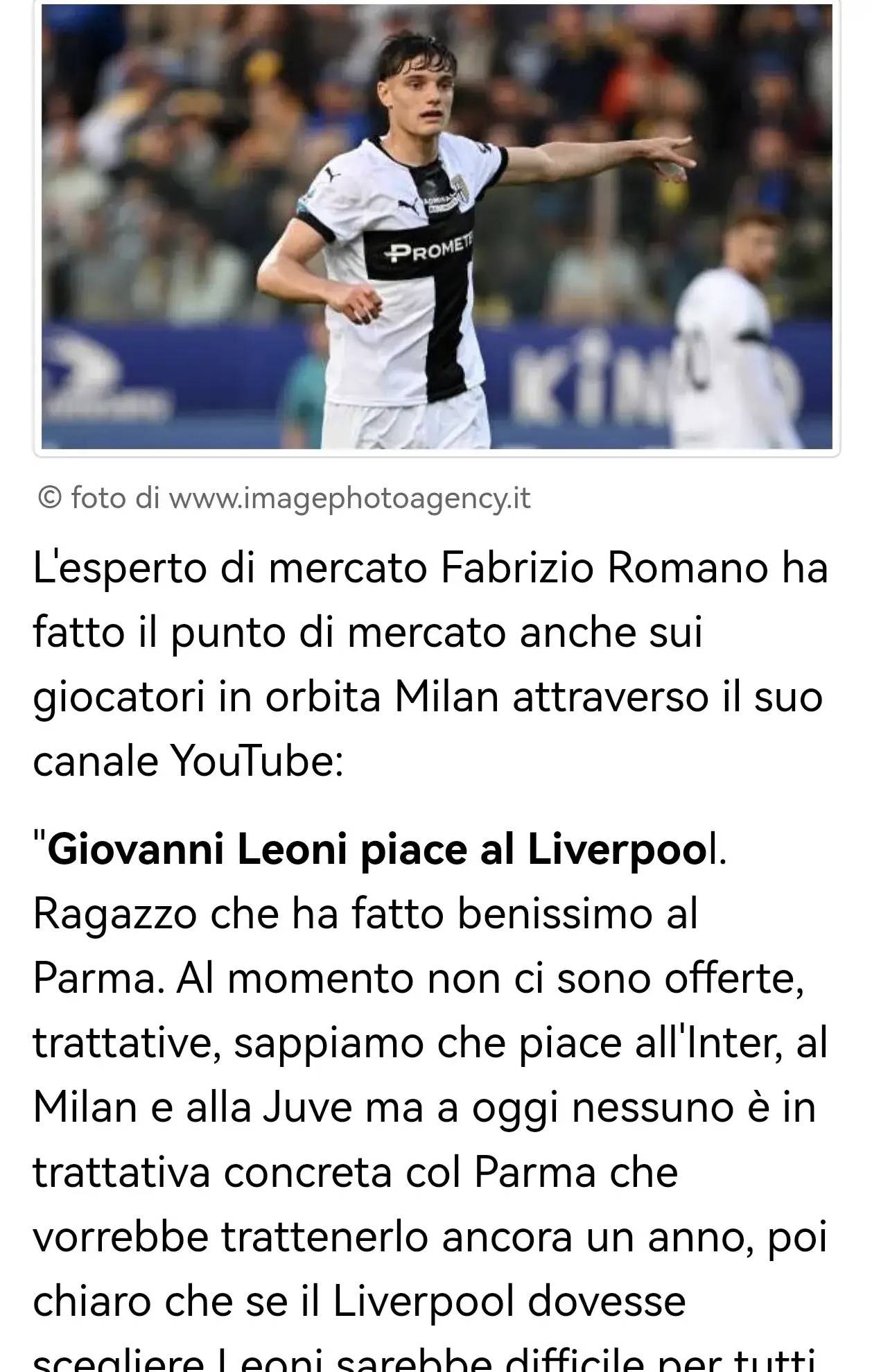 连续二次进 连续二次进