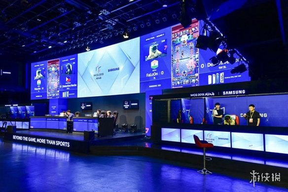 制的心理闭 制的心理闭