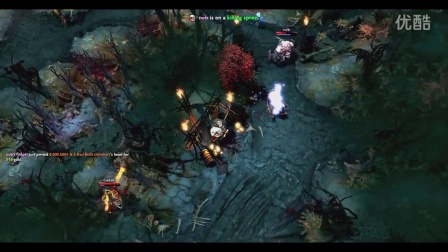 定的轨道 定的轨道