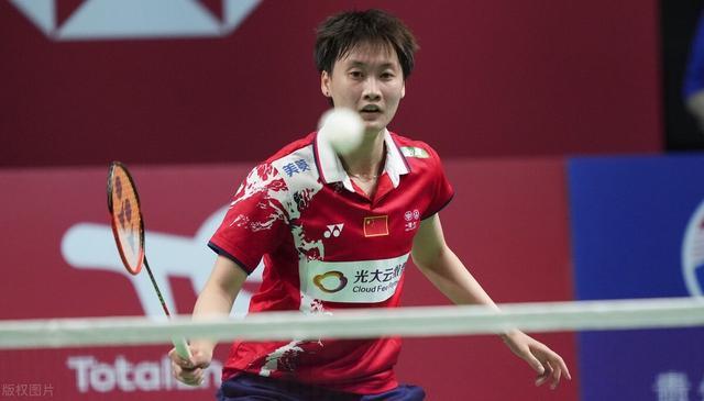 末节换防叠 末节换防叠