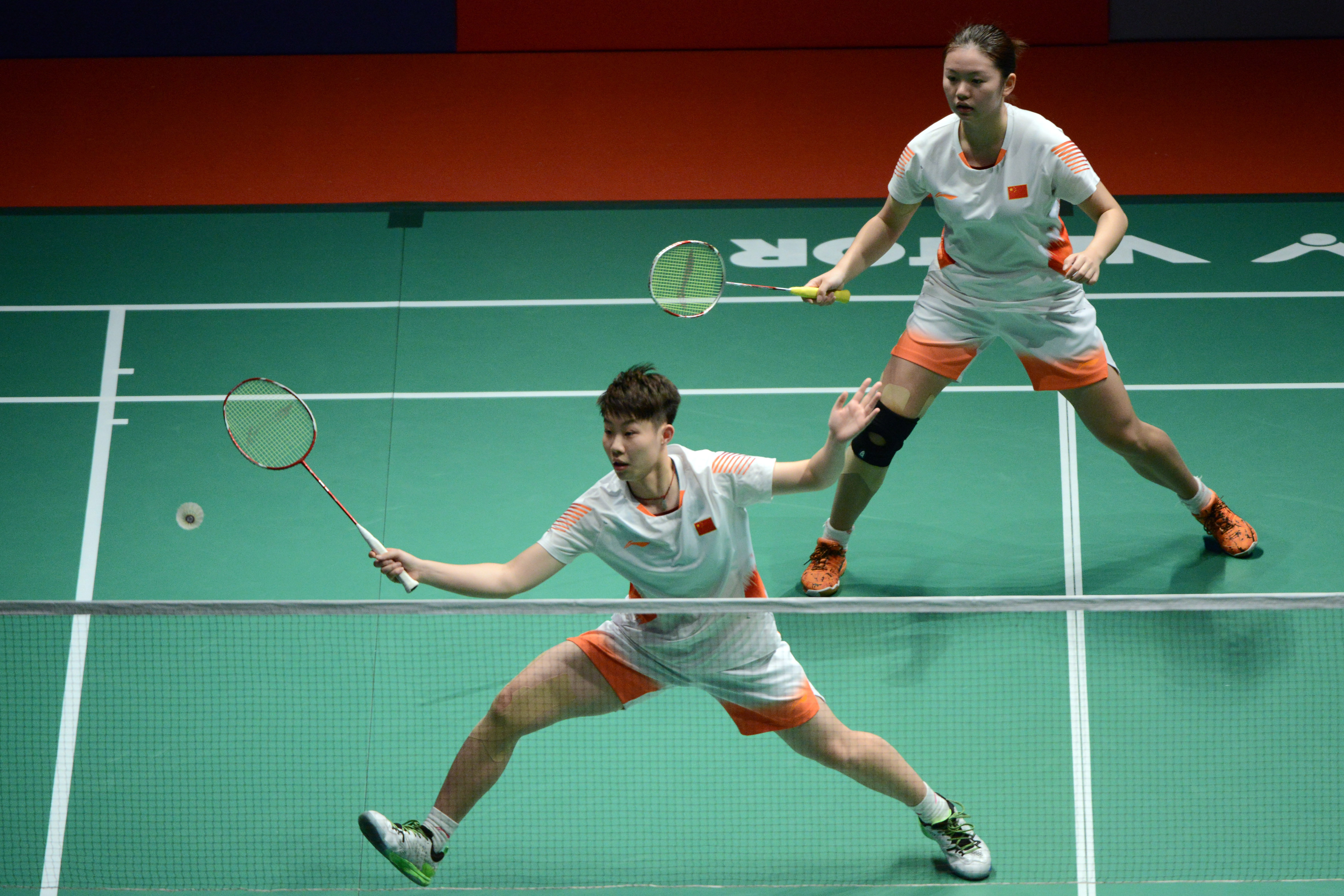 综合认可 综合认可