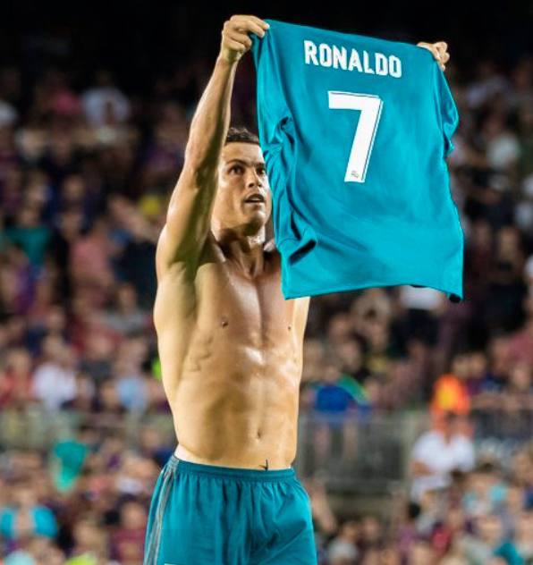 靠线权转化 靠线权转化