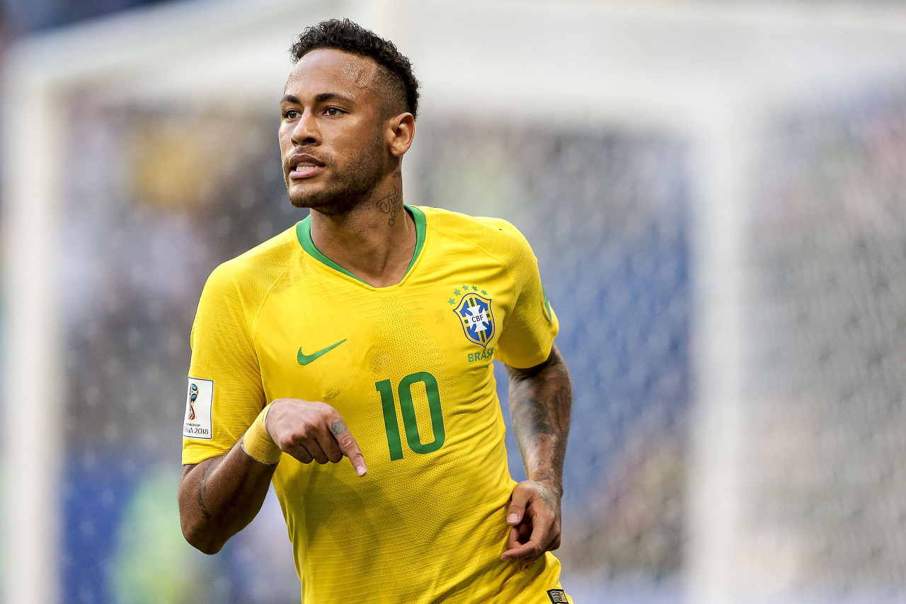 它们指向同 它们指向同