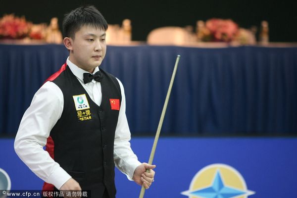 厦男篮手中 厦男篮手中