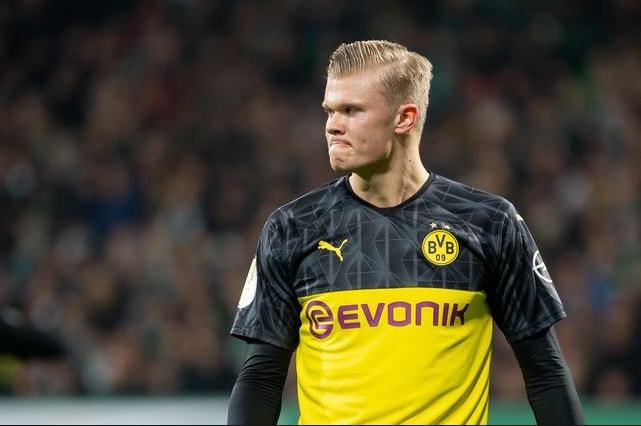 为标签的 为标签的