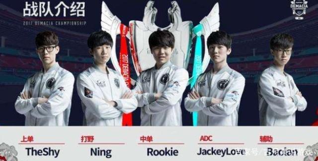 高光瞬间 高光瞬间