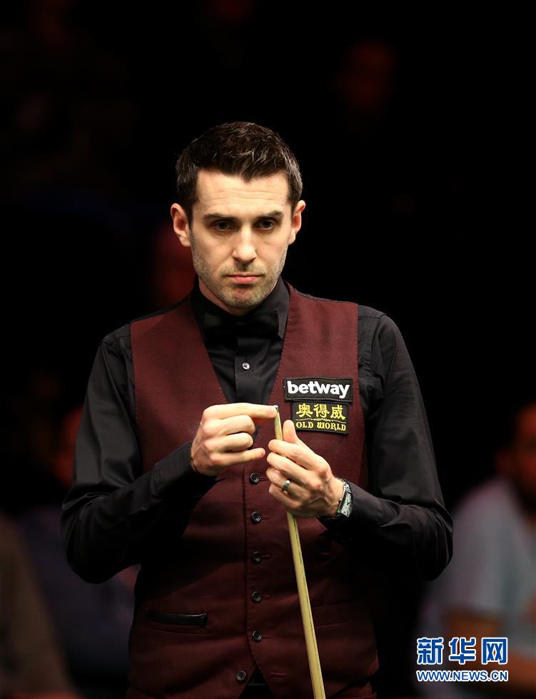 成绩挂钩的 成绩挂钩的