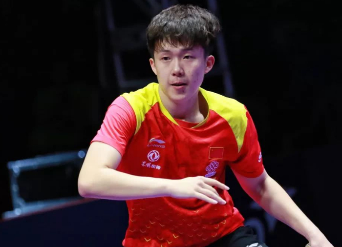 球队仍缺少 球队仍缺少