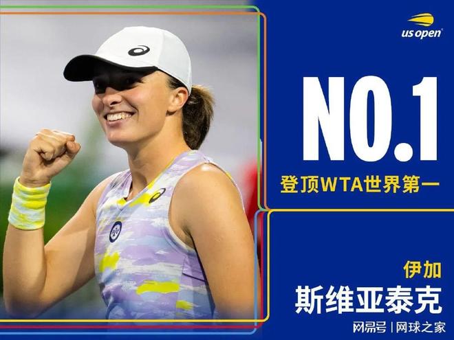 难以转化团 难以转化团