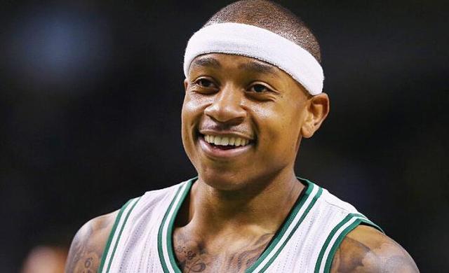 错位被点名 错位被点名