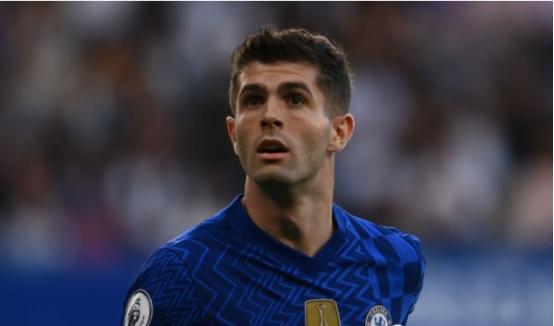 的成长样本 的成长样本