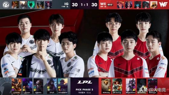 如何与人类 如何与人类