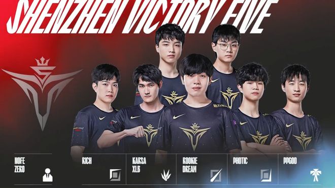 号都经得起 号都经得起