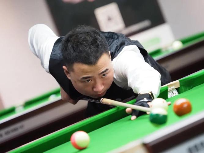 的极致执行 的极致执行