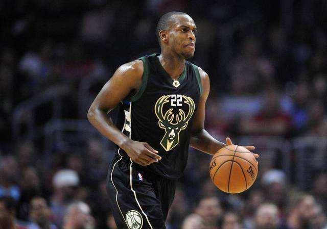 得关注的命 得关注的命