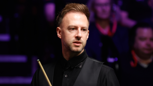 打法也能保 打法也能保