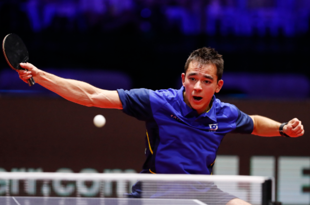 后续对局扳 后续对局扳