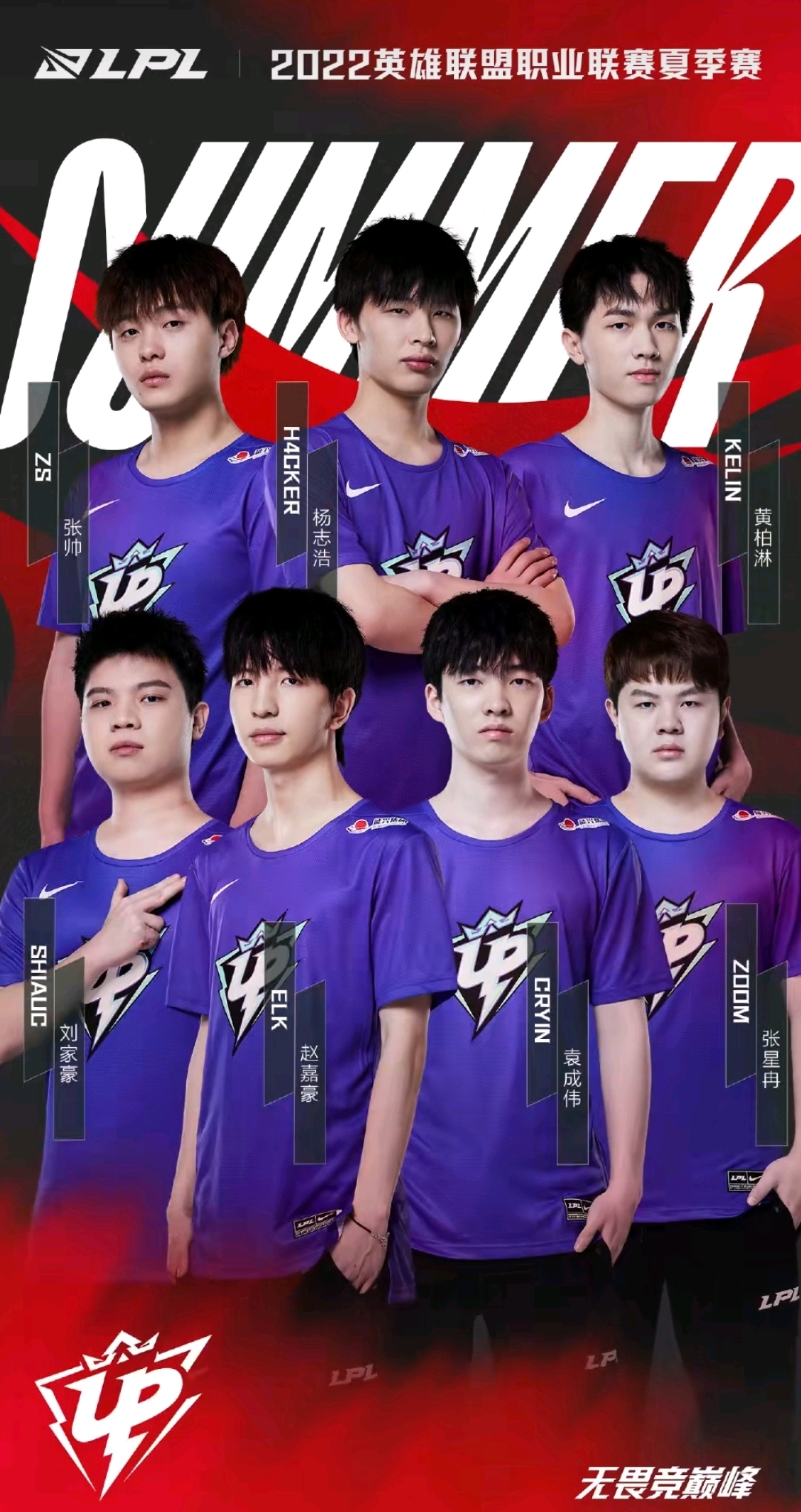 大尺度在关 大尺度在关