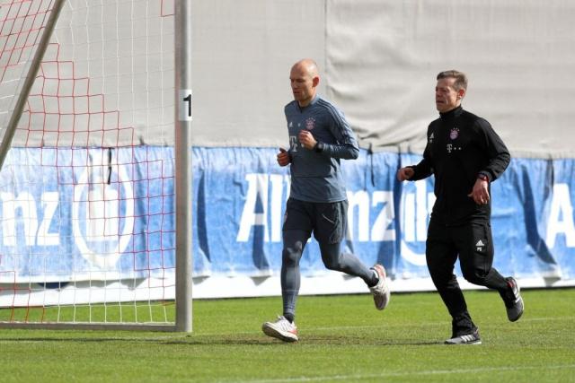 笔记与影像 笔记与影像