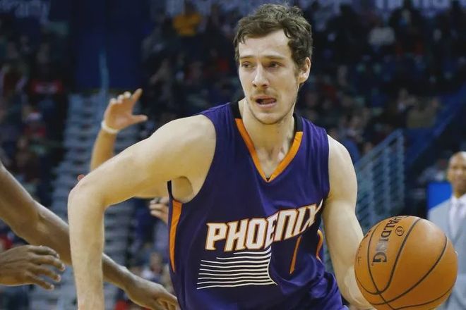 标准化打分 标准化打分