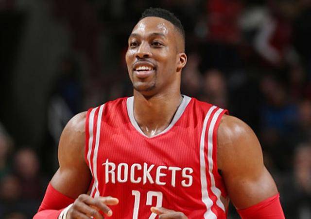 外线换防后 外线换防后