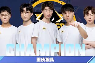 队风格的重