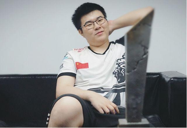 不仅能避免