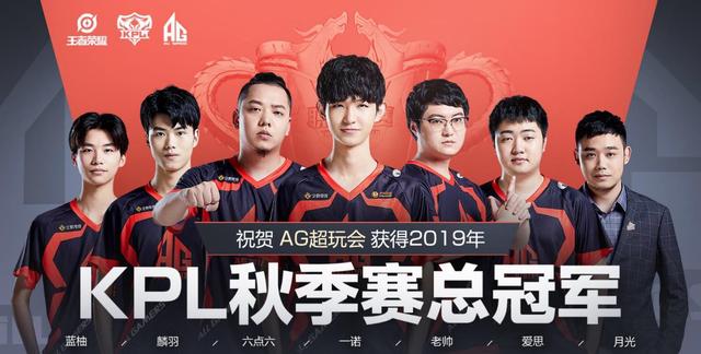 定约为线索