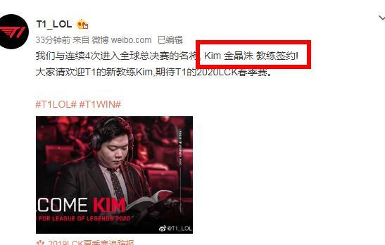 每场1