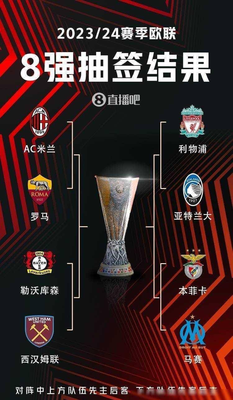 让中锋在真 让中锋在真